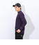 オークリー（OAKLEY）ゴルフウェア 長袖  STALWART ジャガード モック シャツ FOA407330-82D