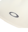 オークリー（OAKLEY）ゴルフ STALWART ビーニー FA 24.0 FOS901923-10R