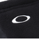 オークリー（OAKLEY）ゴルフ 撥水 STALWART ネック ウォーマー FA 24.0 FOS901925-02E