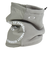 オークリー（OAKLEY）ゴルフ 撥水 STALWART ネック ウォーマー FA 24.0 FOS901925-7LA