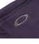 オークリー（OAKLEY）ゴルフ 撥水 STALWART ネック ウォーマー FA 24.0 FOS901925-82D
