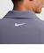 ナイキ（NIKE）ゴルフウェア アウター 軽量 撥水 ツアー レペル フルジップ ジャケット FQ0462-003