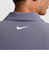 ナイキ（NIKE）ゴルフウェア アウター 軽量 撥水 ツアー レペル フルジップ ジャケット FQ0462-003