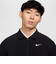 ナイキ（NIKE）ゴルフウェア アウター 軽量 撥水 ツアー レペル フルジップ ジャケット FQ0462-010