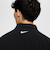 ナイキ（NIKE）ゴルフウェア アウター 軽量 撥水 ツアー レペル フルジップ ジャケット FQ0462-010