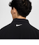 ナイキ（NIKE）ゴルフウェア アウター 軽量 撥水 ツアー レペル フルジップ ジャケット FQ0462-010