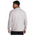 アンダーアーマー（UNDER ARMOUR）ゴルフウェア アウター 速乾 Drive Midlayer クルーネックシャツ 1387122 015
