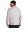 アンダーアーマー（UNDER ARMOUR）ゴルフウェア アウター 速乾 Drive Midlayer クルーネックシャツ 1387122 015
