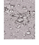 アンダーアーマー（UNDER ARMOUR）ゴルフウェア アウター 速乾 Drive Midlayer クルーネックシャツ 1387122 015