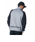 アンダーアーマー（UNDER ARMOUR）ゴルフウェア アウター DriveKnit フルジップジャケット 1388317 035
