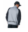 アンダーアーマー（UNDER ARMOUR）ゴルフウェア アウター DriveKnit フルジップジャケット 1388317 035