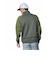 アンダーアーマー（UNDER ARMOUR）ゴルフウェア アウター DriveKnit フルジップジャケット 1388317 390