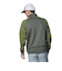 アンダーアーマー（UNDER ARMOUR）ゴルフウェア アウター DriveKnit フルジップジャケット 1388317 390
