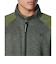 アンダーアーマー（UNDER ARMOUR）ゴルフウェア アウター DriveKnit フルジップジャケット 1388317 390