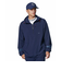 アンダーアーマー（UNDER ARMOUR）ゴルフウェア アウター 撥水 フード付き DriveAnorakジャケット 1388319 410