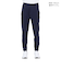 アンダーアーマー（UNDER ARMOUR）ゴルフウェア 撥水 Drive ジョガーパンツ 1388310 410