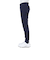 アンダーアーマー（UNDER ARMOUR）ゴルフウェア 撥水 Drive ジョガーパンツ 1388310 410