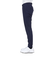 アンダーアーマー（UNDER ARMOUR）ゴルフウェア 撥水 Drive ジョガーパンツ 1388310 410
