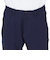 アンダーアーマー（UNDER ARMOUR）ゴルフウェア 撥水 Drive ジョガーパンツ 1388310 410
