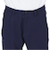 アンダーアーマー（UNDER ARMOUR）ゴルフウェア 撥水 Drive ジョガーパンツ 1388310 410