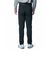 アンダーアーマー（UNDER ARMOUR）ゴルフウェア DriveKnitテーパードパンツ 1388311 001