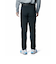 アンダーアーマー（UNDER ARMOUR）ゴルフウェア DriveKnitテーパードパンツ 1388311 001