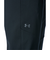 アンダーアーマー（UNDER ARMOUR）ゴルフウェア DriveKnitテーパードパンツ 1388311 001