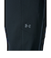 アンダーアーマー（UNDER ARMOUR）ゴルフウェア DriveKnitテーパードパンツ 1388311 001