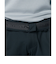 アンダーアーマー（UNDER ARMOUR）ゴルフウェア DriveKnitテーパードパンツ 1388311 001