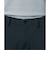 アンダーアーマー（UNDER ARMOUR）ゴルフウェア DriveKnitテーパードパンツ 1388311 001