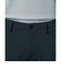 アンダーアーマー（UNDER ARMOUR）ゴルフウェア DriveKnitテーパードパンツ 1388311 001