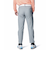 アンダーアーマー（UNDER ARMOUR）ゴルフウェア DriveKnitテーパードパンツ 1388311 035