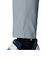 アンダーアーマー（UNDER ARMOUR）ゴルフウェア DriveKnitテーパードパンツ 1388311 035