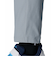 アンダーアーマー（UNDER ARMOUR）ゴルフウェア DriveKnitテーパードパンツ 1388311 035