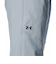 アンダーアーマー（UNDER ARMOUR）ゴルフウェア DriveKnitテーパードパンツ 1388311 035