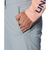 アンダーアーマー（UNDER ARMOUR）ゴルフウェア DriveKnitテーパードパンツ 1388311 035