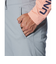 アンダーアーマー（UNDER ARMOUR）ゴルフウェア DriveKnitテーパードパンツ 1388311 035