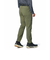 アンダーアーマー（UNDER ARMOUR）ゴルフウェア DriveKnitテーパードパンツ 1388311 390