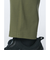 アンダーアーマー（UNDER ARMOUR）ゴルフウェア DriveKnitテーパードパンツ 1388311 390