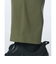 アンダーアーマー（UNDER ARMOUR）ゴルフウェア DriveKnitテーパードパンツ 1388311 390