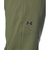 アンダーアーマー（UNDER ARMOUR）ゴルフウェア DriveKnitテーパードパンツ 1388311 390