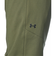 アンダーアーマー（UNDER ARMOUR）ゴルフウェア DriveKnitテーパードパンツ 1388311 390