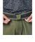 アンダーアーマー（UNDER ARMOUR）ゴルフウェア DriveKnitテーパードパンツ 1388311 390