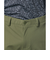 アンダーアーマー（UNDER ARMOUR）ゴルフウェア DriveKnitテーパードパンツ 1388311 390