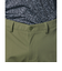 アンダーアーマー（UNDER ARMOUR）ゴルフウェア DriveKnitテーパードパンツ 1388311 390