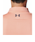 アンダーアーマー（UNDER ARMOUR）ゴルフウェア PlayoffWordmark長袖ポロシャツ 1388305 896