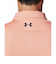 アンダーアーマー（UNDER ARMOUR）ゴルフウェア PlayoffWordmark長袖ポロシャツ 1388305 896