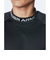 アンダーアーマー（UNDER ARMOUR）ゴルフウェア ArmourKnit長袖モックネックシャツ 1388307 001