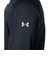 アンダーアーマー（UNDER ARMOUR）ゴルフウェア ArmourKnit長袖モックネックシャツ 1388307 001