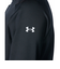 アンダーアーマー（UNDER ARMOUR）ゴルフウェア ArmourKnit長袖モックネックシャツ 1388307 001